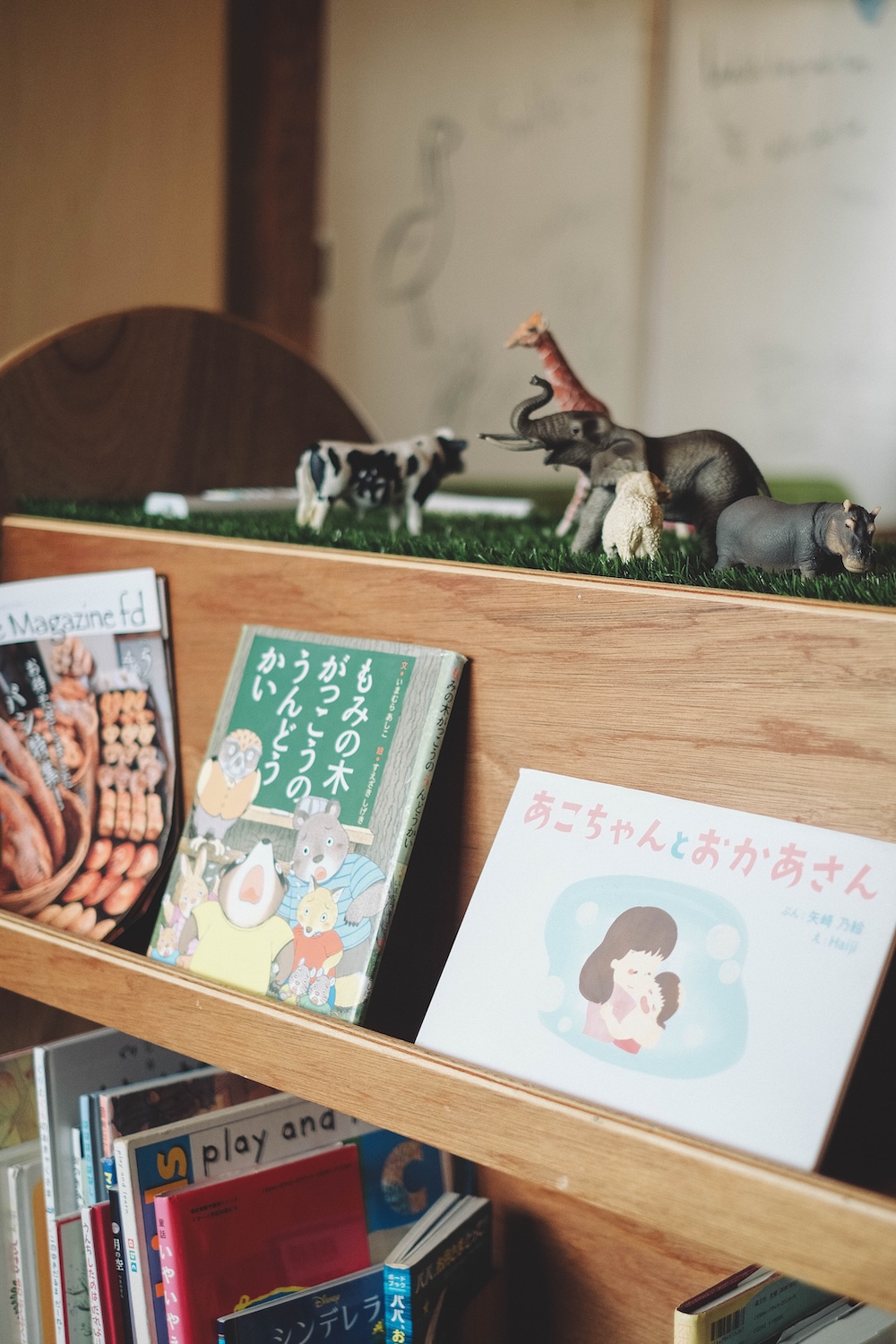 paikutosora　芦屋パイクとそら42